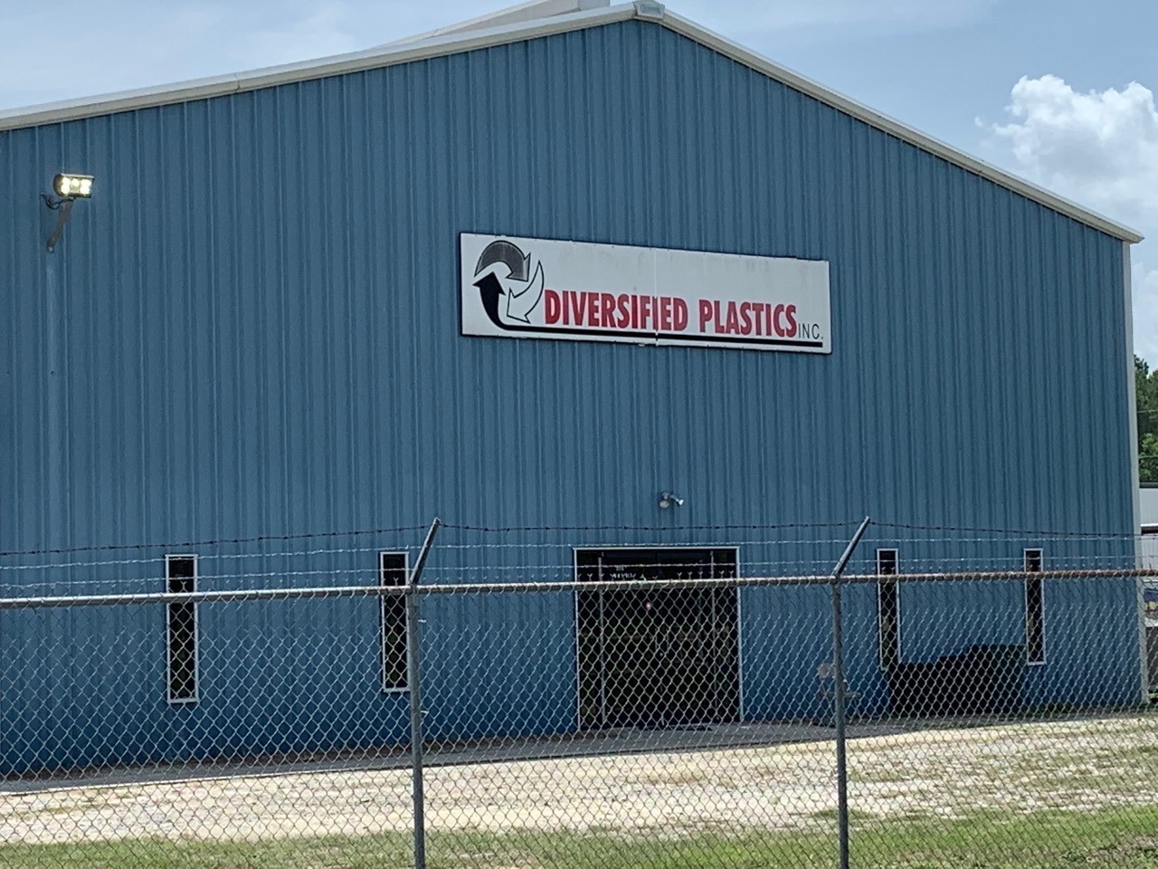 GS Fire Protection, Grand Strand Fire Sprinkler | Conway SC
