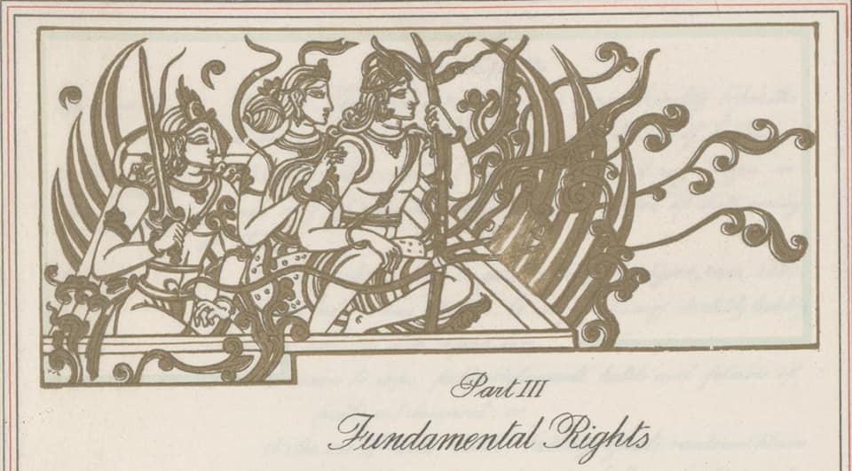 Vishva Hindu Parishad -VHP... - Vishva Hindu Parishad -VHP