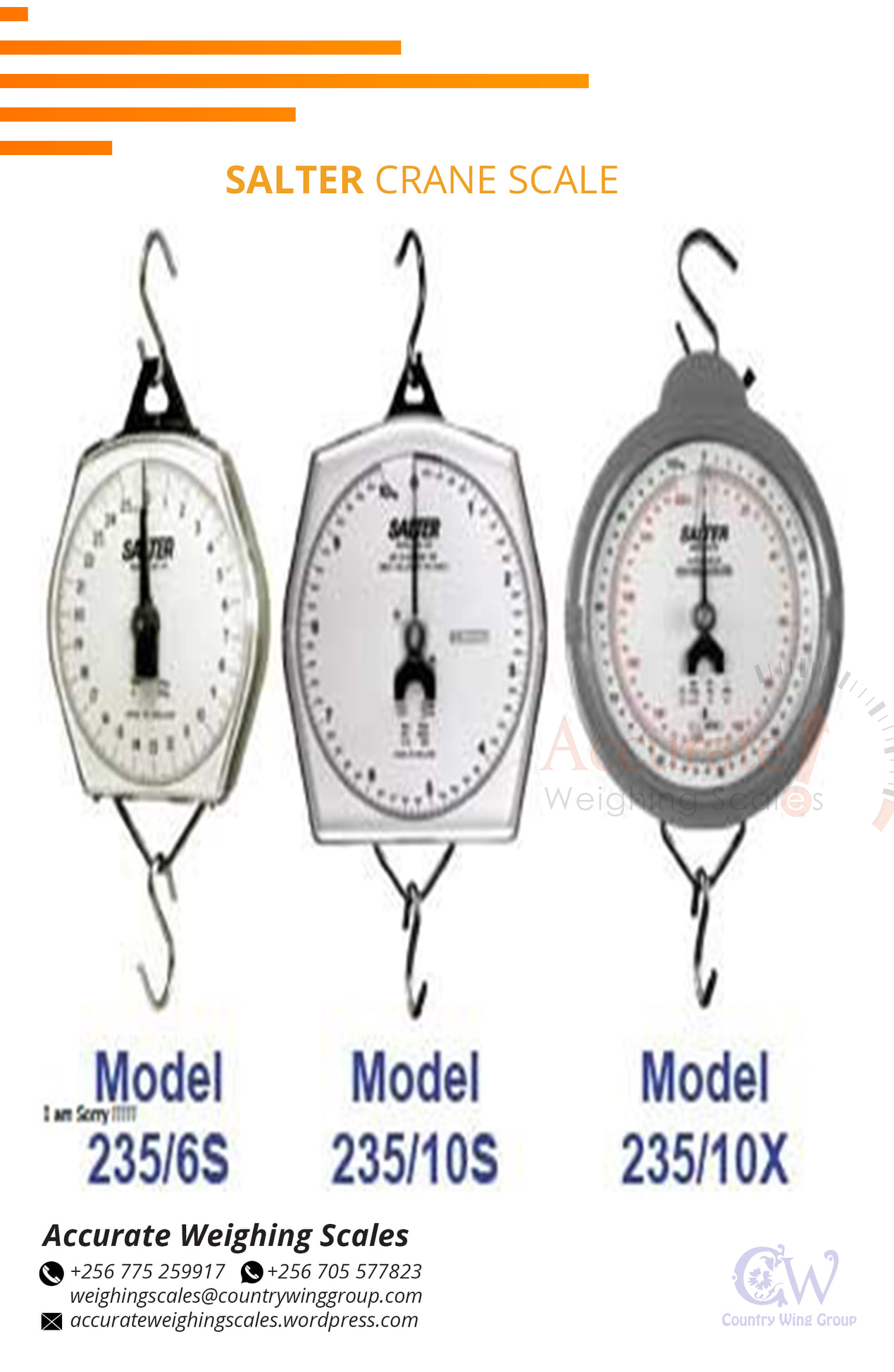 What is the cost of Mineral weighing scales for Accurate Weighing ...