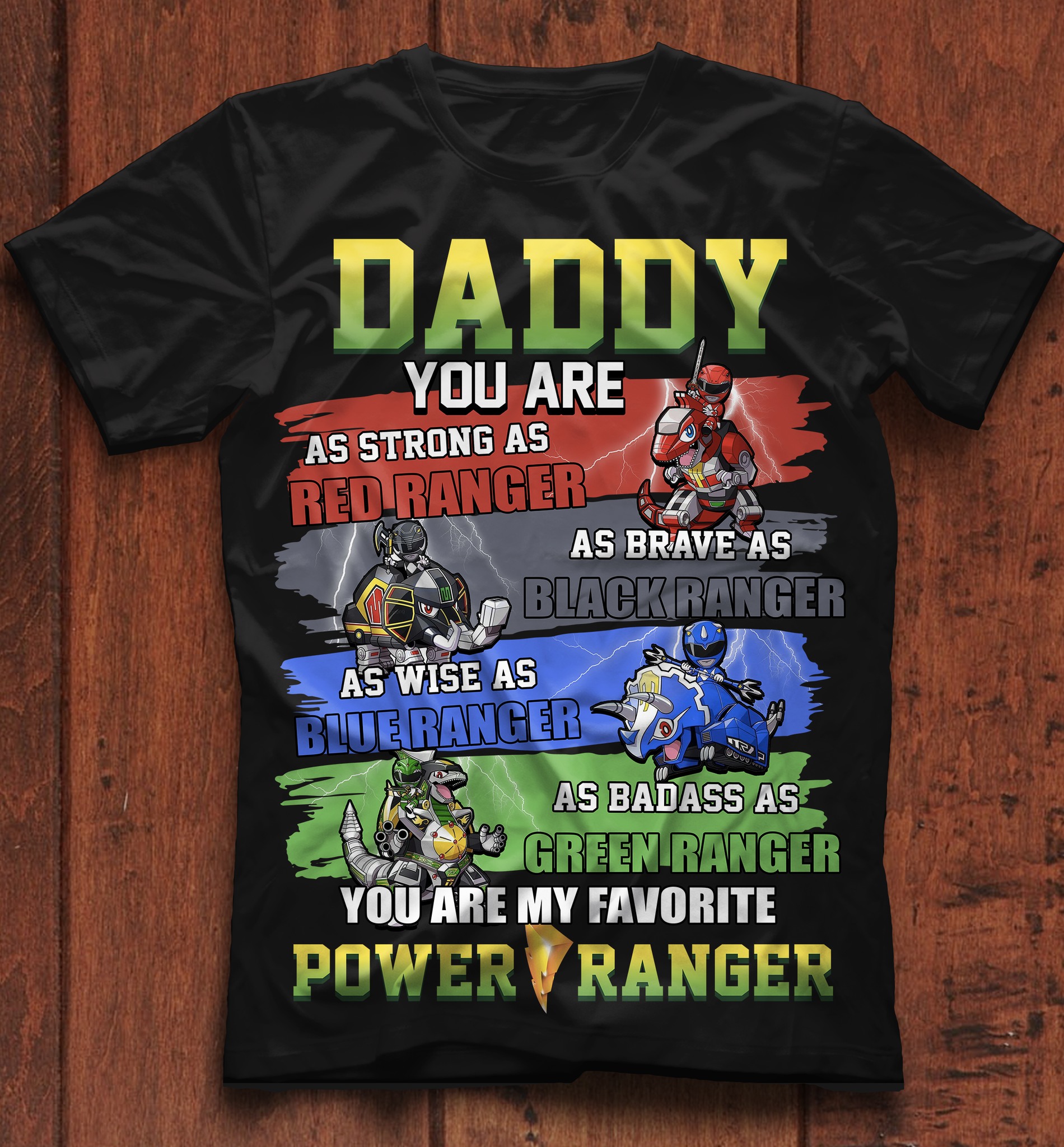 Happy fathers day Order here:... - Childhood Memories Shop