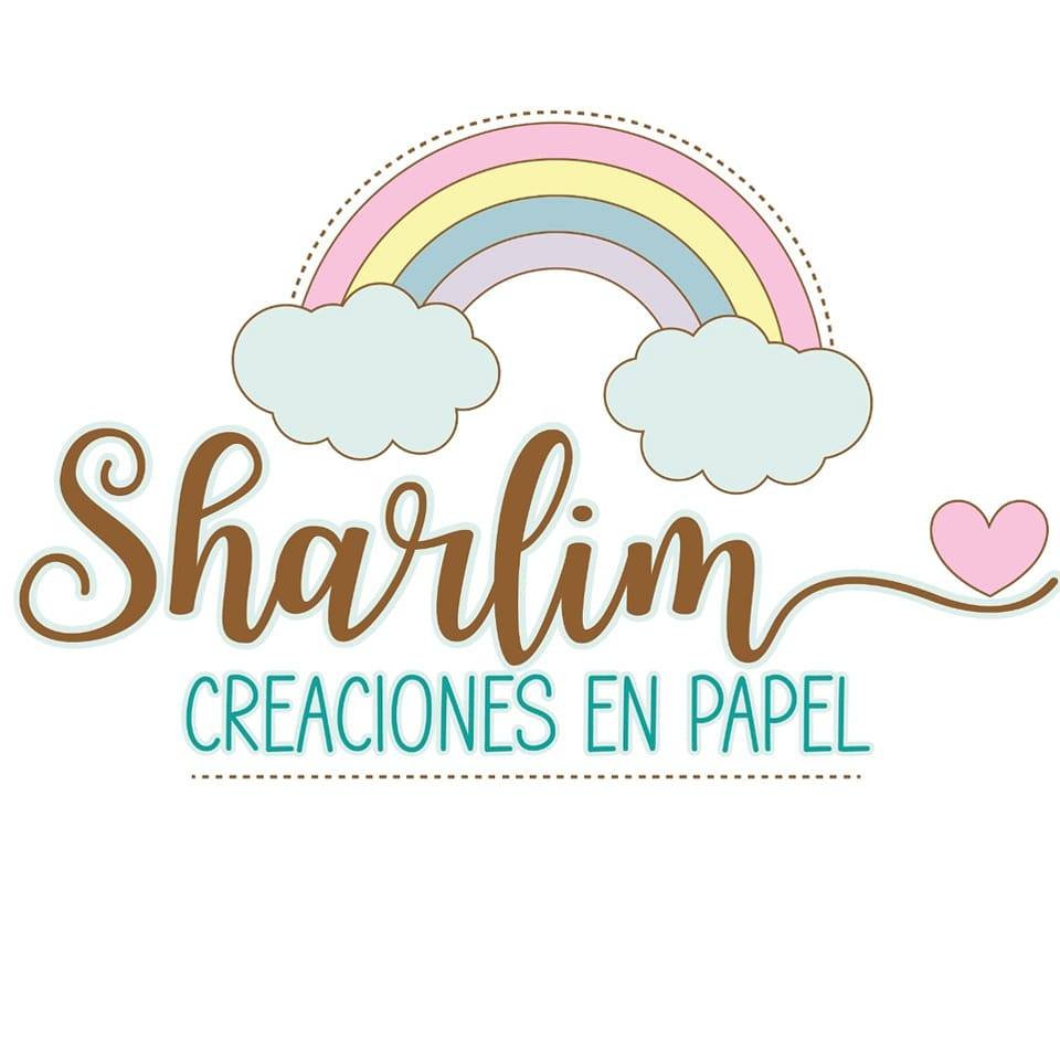 sharlimcreaciones