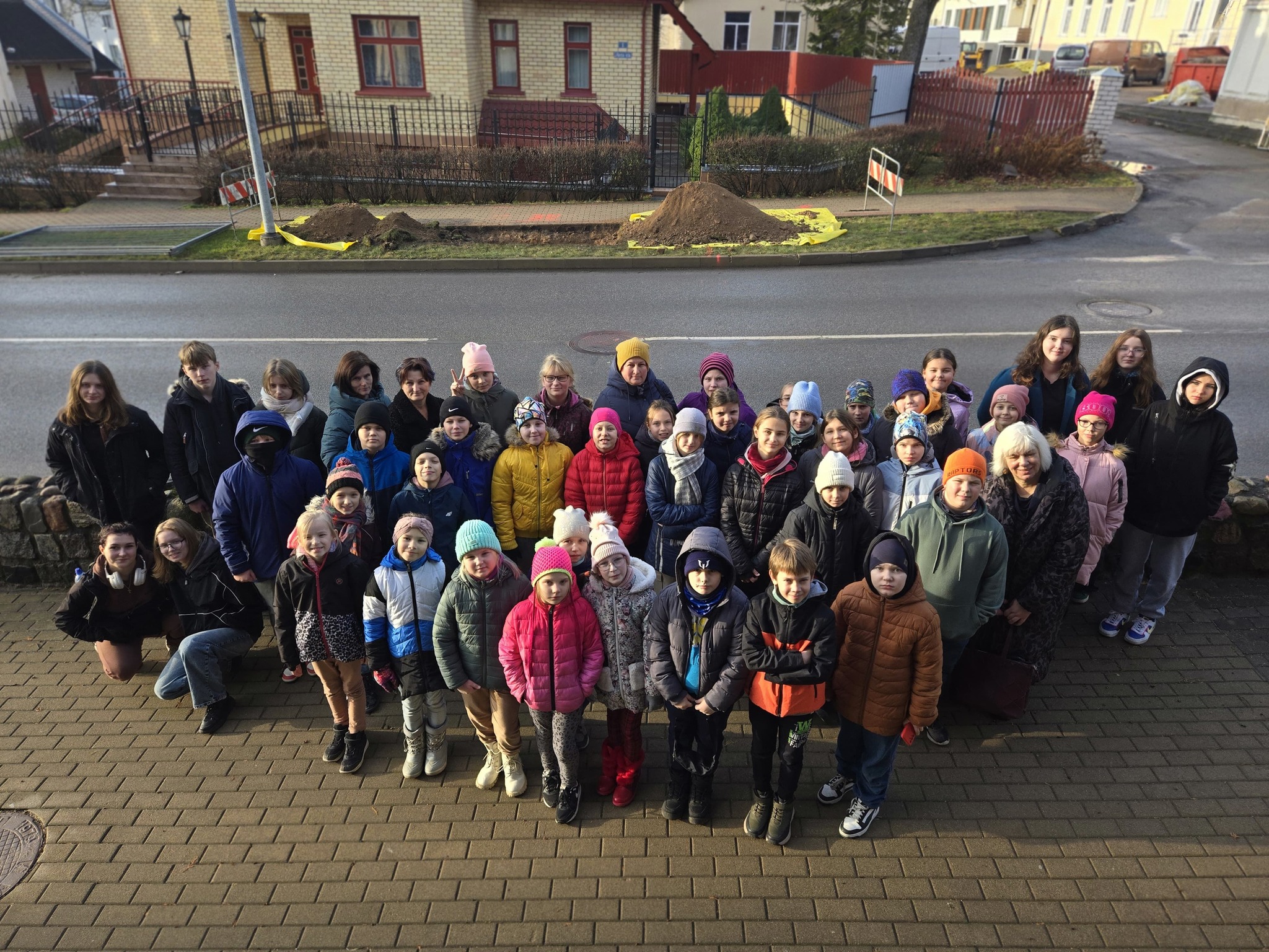 Lubānas Mākslas skola | Facebook