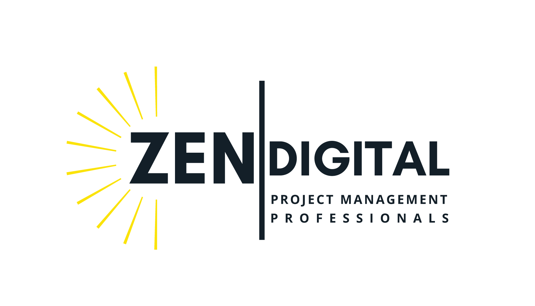 Zen Digital Project Management Professionals