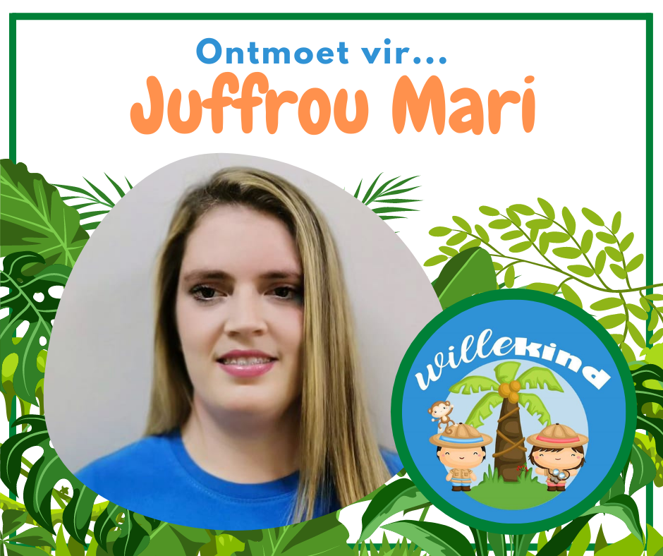 ontmoet-vir-juffrou-mari-willekind-skool-worcester-facebook