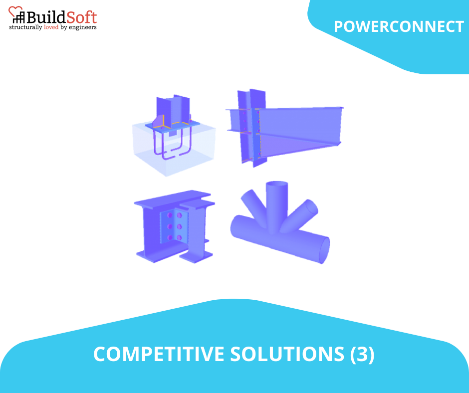 BuildSoft - At BuildSoft, we focus on developing...
