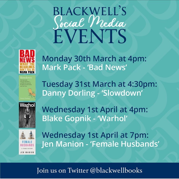 blackwell-s-bookshop-newcastle-newcastle-upon-tyne
