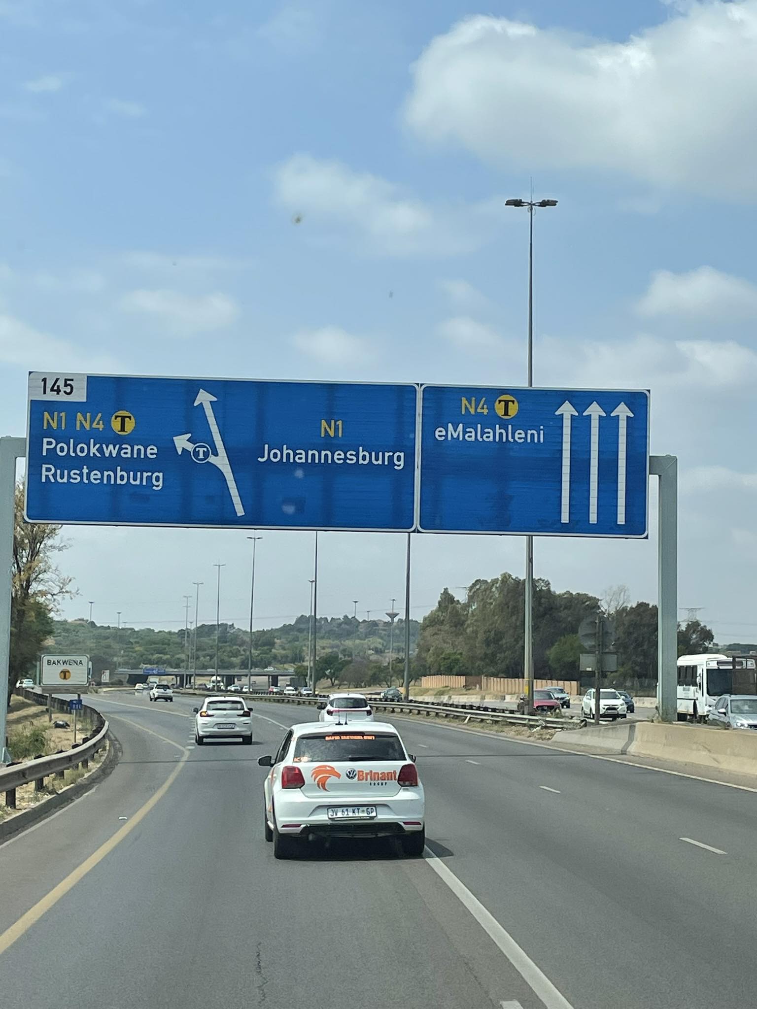 Tshepiso - 1 wrong move here🤞Uzo bothoka | Facebook