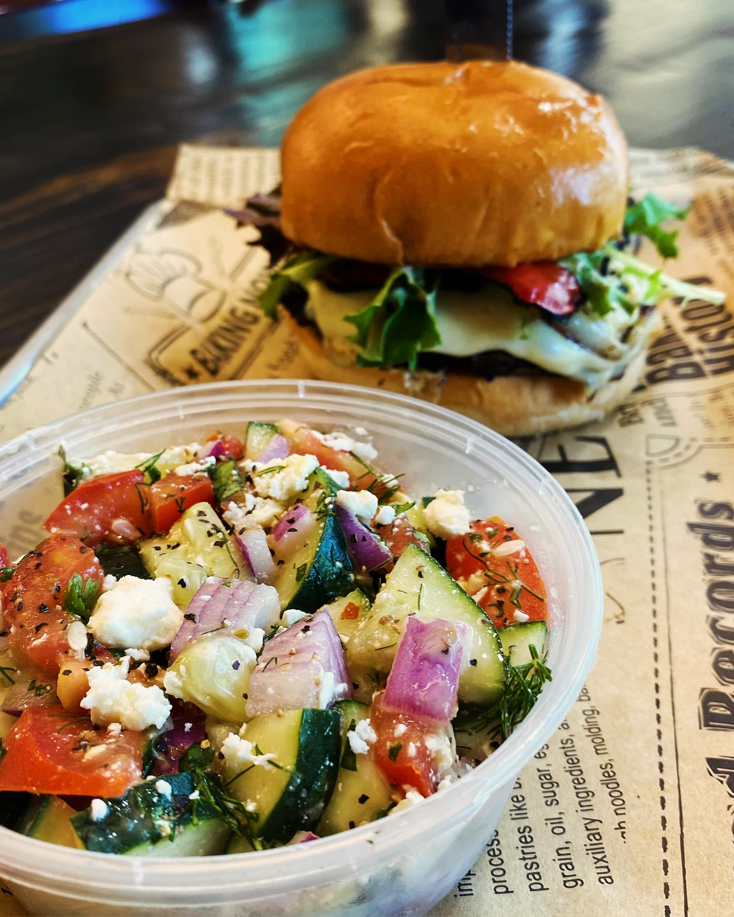 The Cat Shack Dallas | Dallas TX
