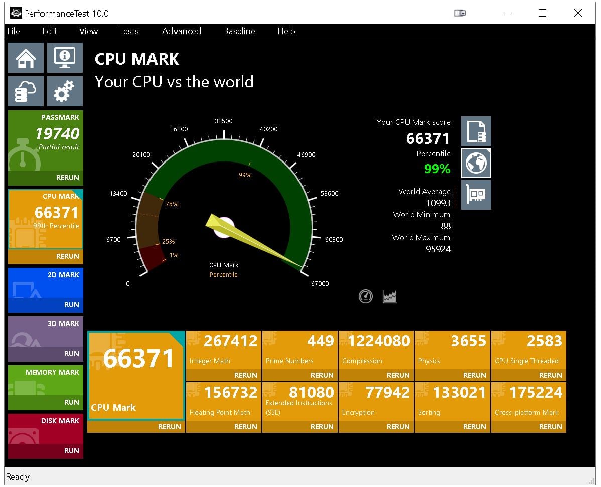 Pc, Gaming, Setups, and building advice. | Anyone have any ...