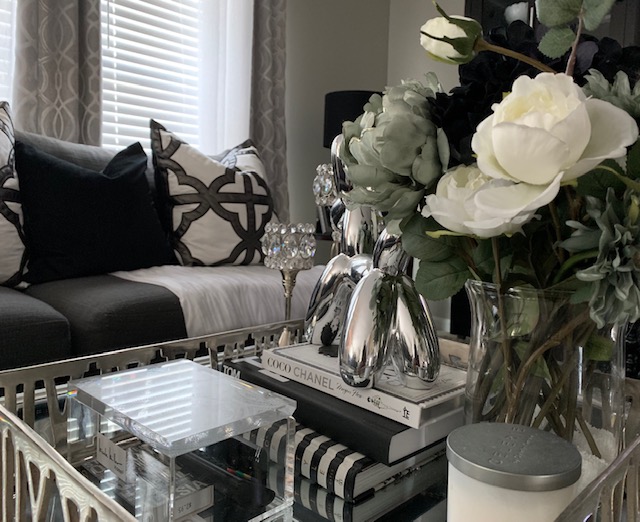 K Interior Design Group added a... - K Interior Design Group