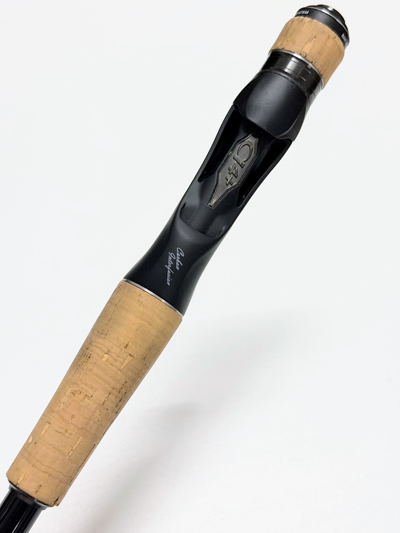 フィッシング SHIMANO EXPRIDE 165ML-BFS