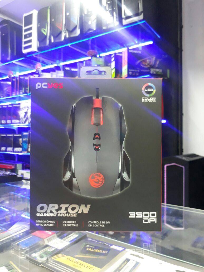 PC Xpress - SORTEIO NA PCXPRESS!!! 🤩🤩🤩 Especificações: