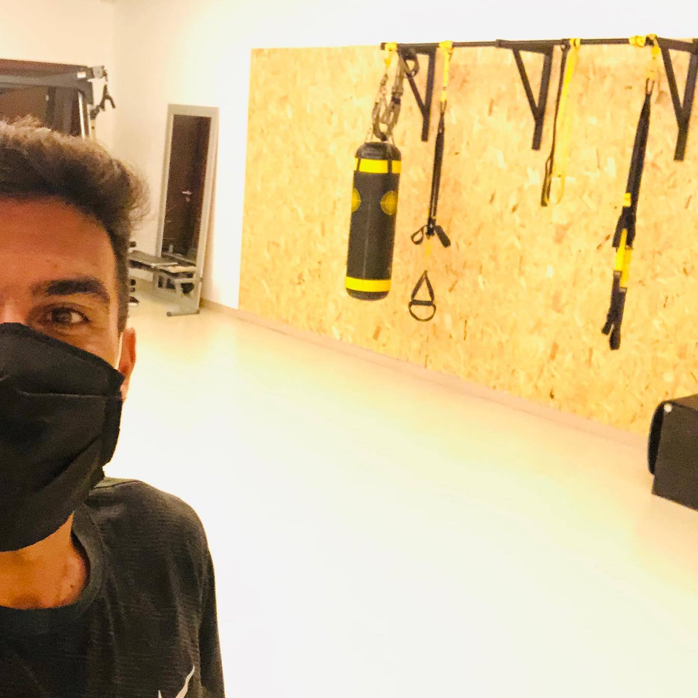 Fitness Lab powered by Nau | Albufeira