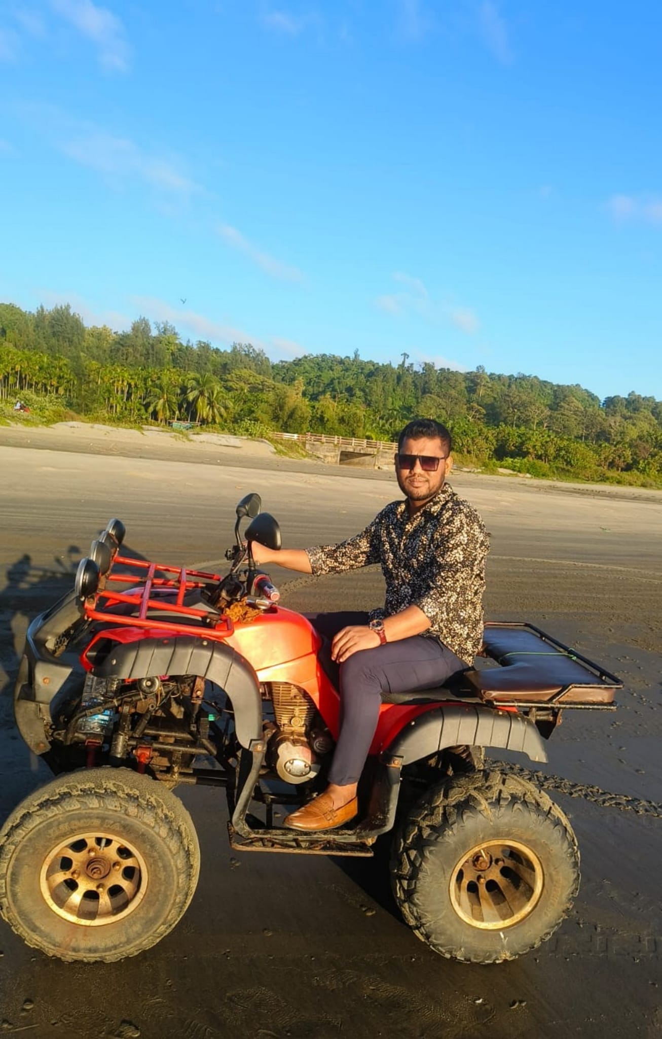 Ataur Rahman