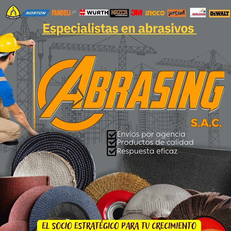 👷Nuestras vigas H son increíblemente fuertes y cumplen con todas las ...