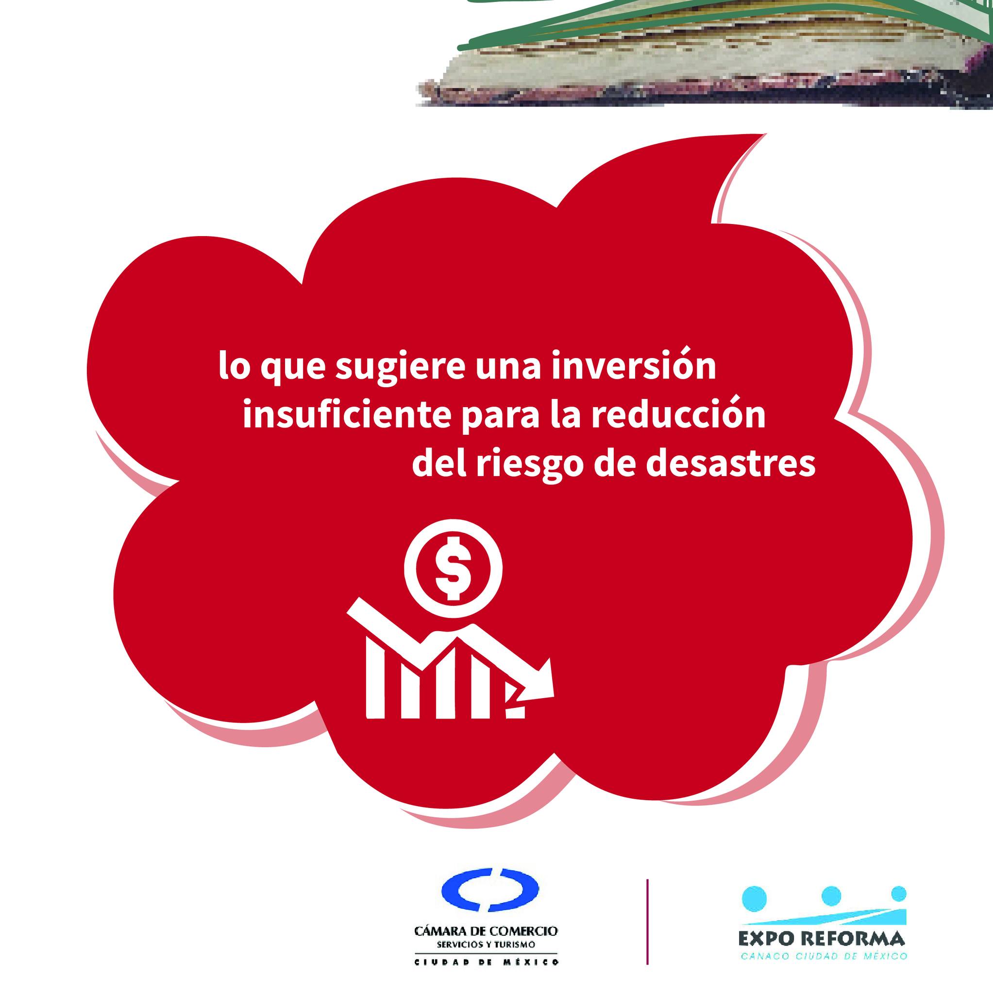 ¿Sabías que 🤔 En la mayoría de los países, los presupuestos nacionales ...
