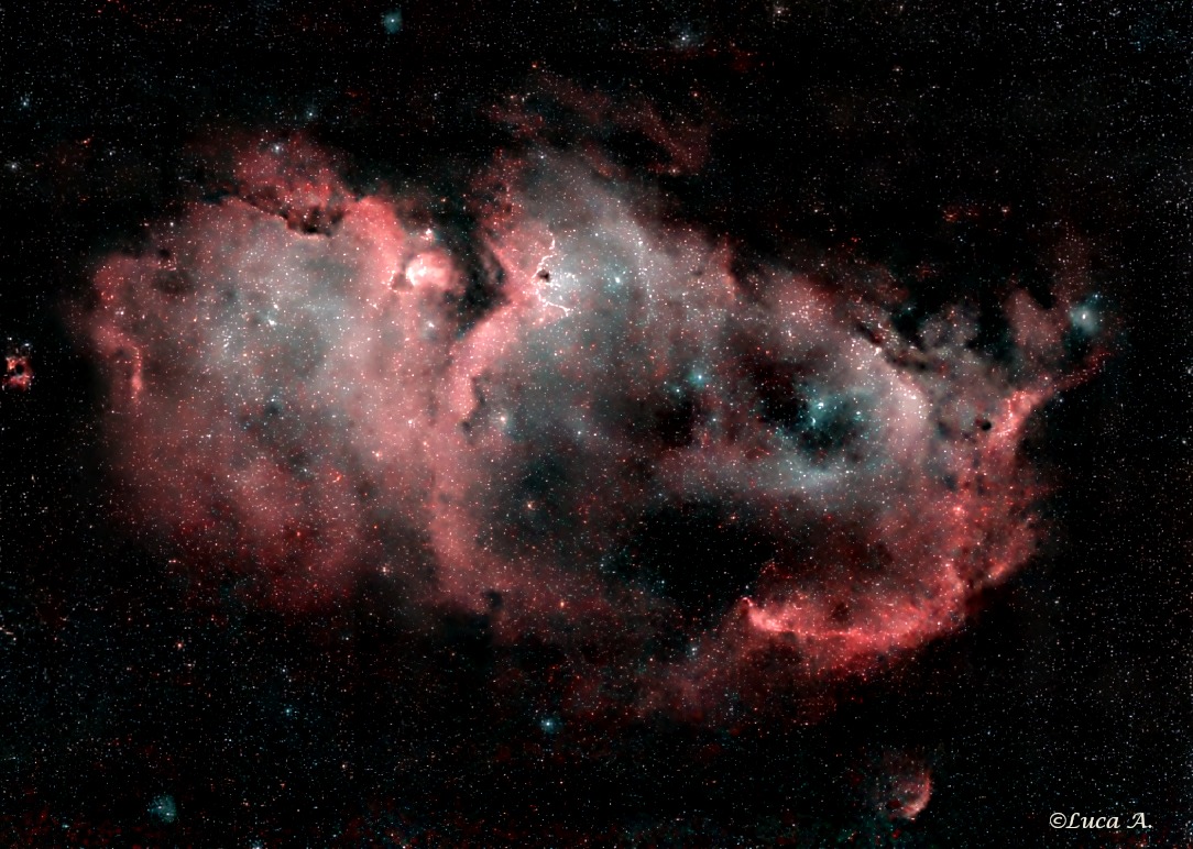 seestar-official-zwo-group-63-minutes-exposure-edited-in