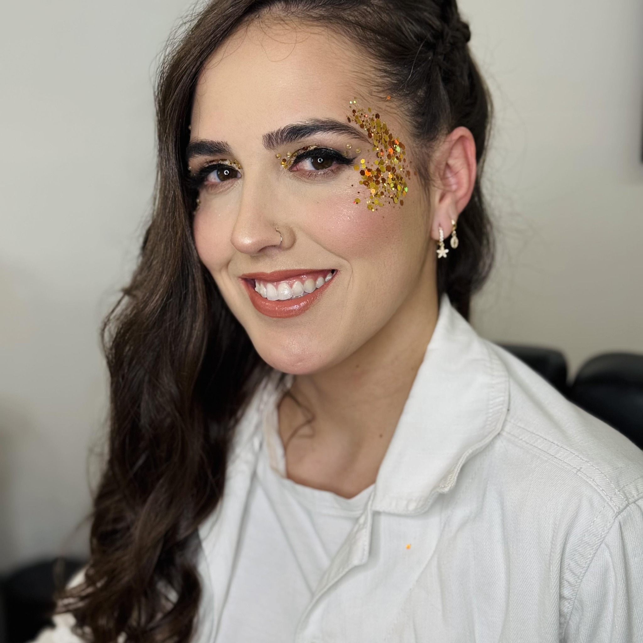 Bruna Reis