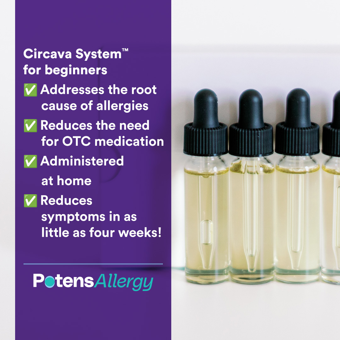 allergy to vape liquid Positive patch test reaction to vaping liquid Cigavapor “as is” (+++) main image 0