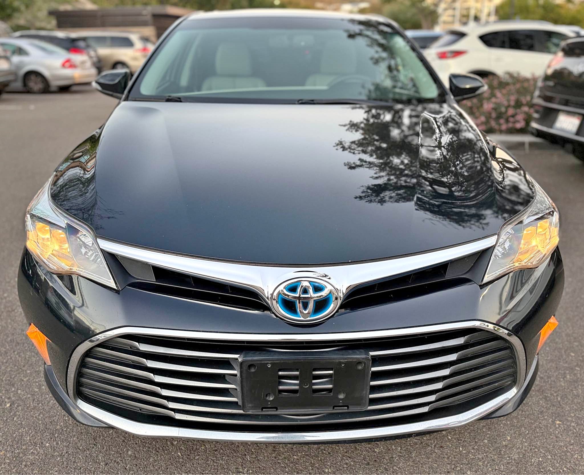 Sitemapcdatahttpsnindreferenzcomtoyota Avalon Xle 2016null