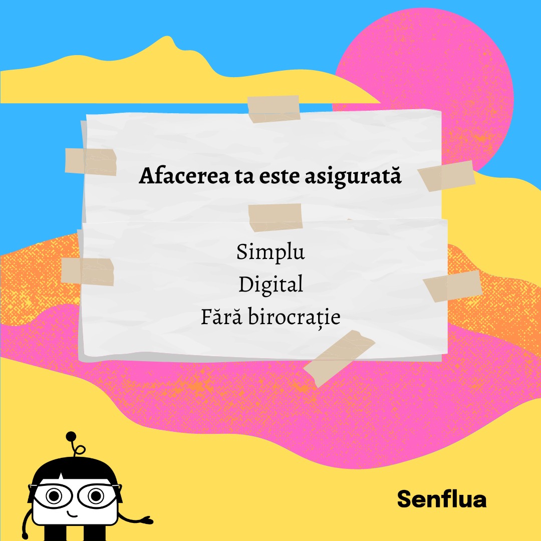 Senflua