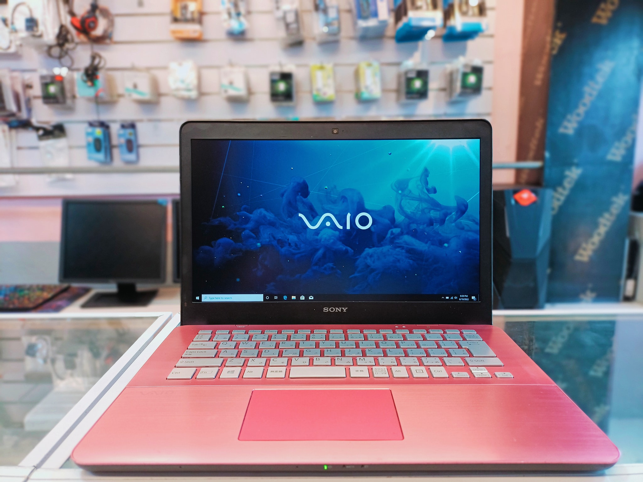 Dumaguetech - C𝗼𝗺𝗽𝗹𝗲𝘁𝗲 𝘄𝗶𝘁𝗵 𝗯𝗼𝘅𝗲𝘀 𝗚𝗼𝗼𝗱 𝗮𝘀 𝗡𝗲𝘄 𝘾𝙖𝙨𝙝 𝙤𝙣 𝘿𝙚𝙡𝙞𝙫𝙚𝙧𝙮 𝘼𝙘𝙘𝙚𝙥𝙩𝙚𝙙 ...