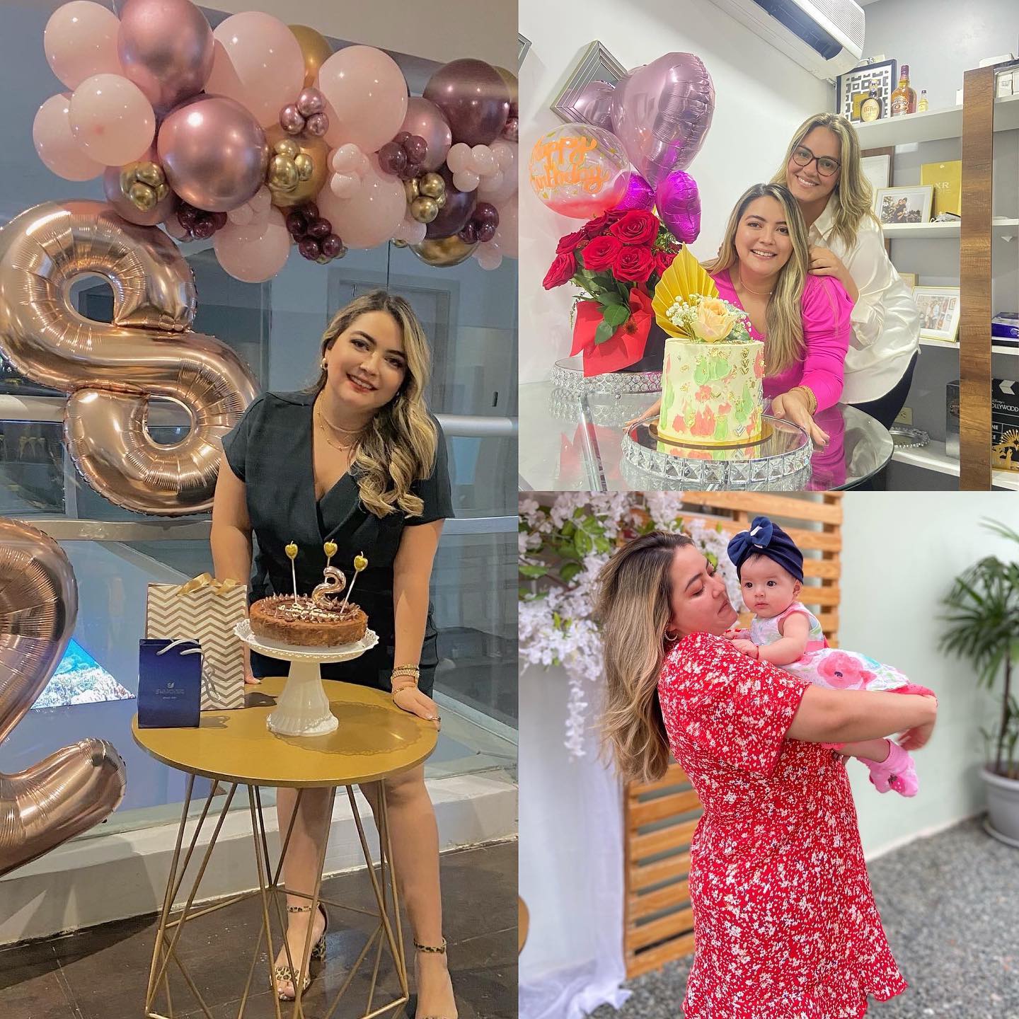 Fancy17 - 📮Para nuestras nuevas seguidoras , gracias por...