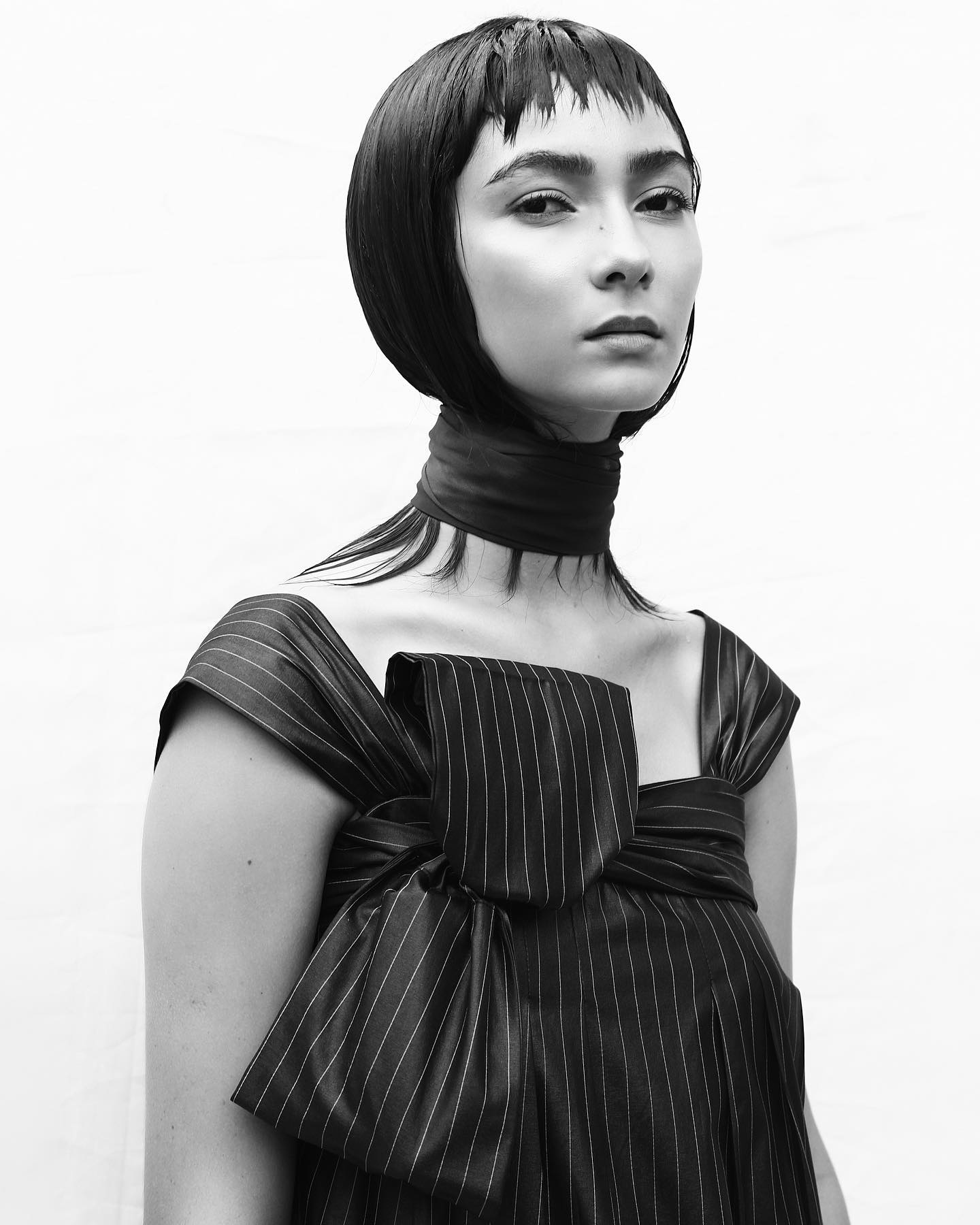 #INTRODUCING ⭐️ Welcome to our... - Backstage Model Amazônia | Facebook