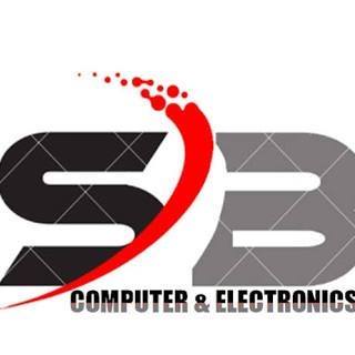 Sb computers
