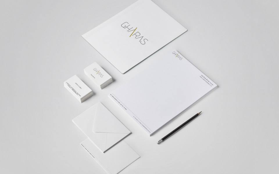 S82 Studio