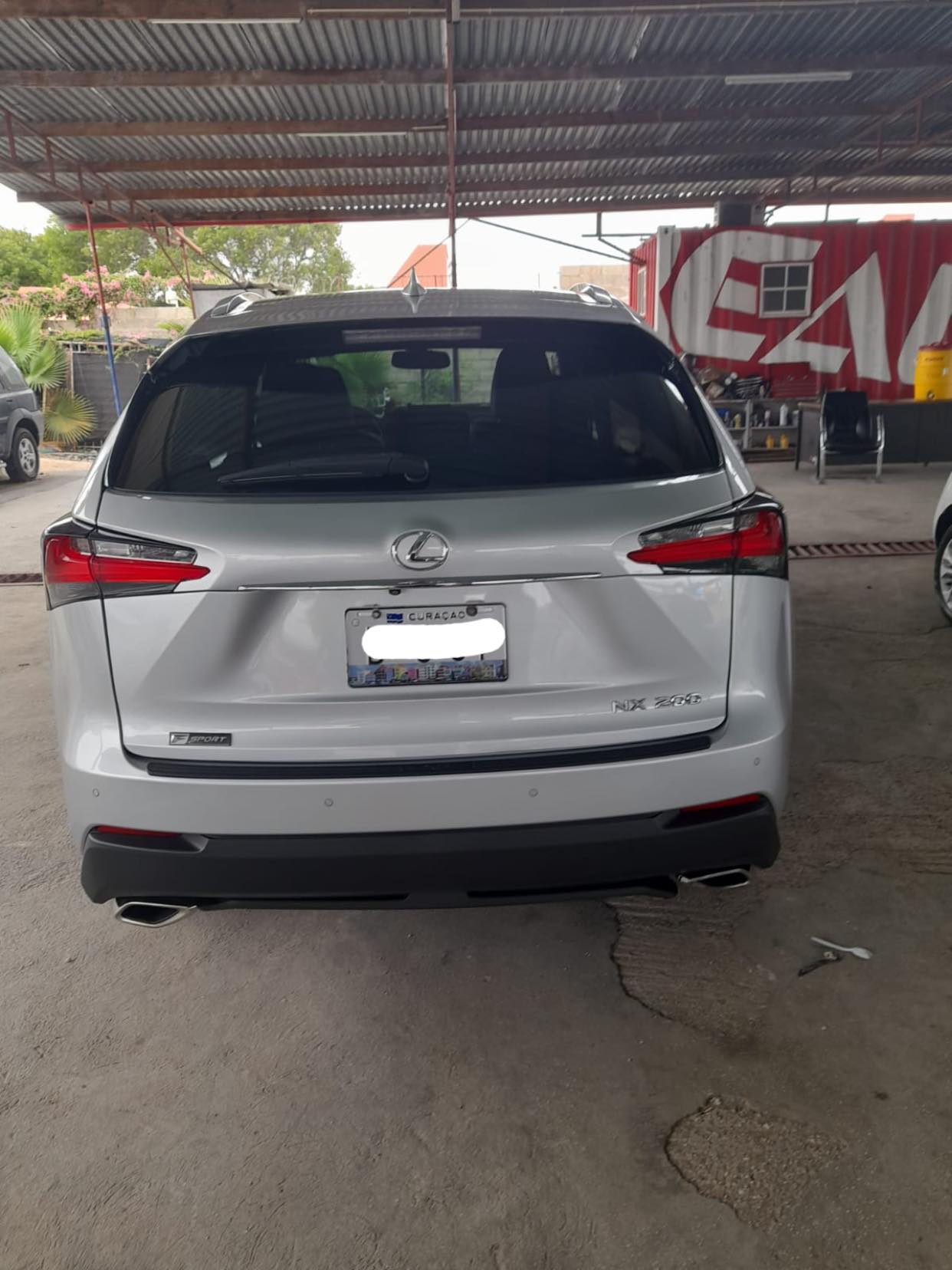 Real Deal Auto Center