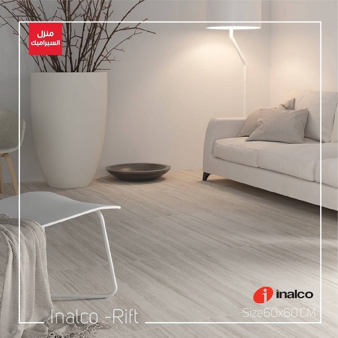 ‫CERAMIC HOME منزل السيراميك Home Facebook‬