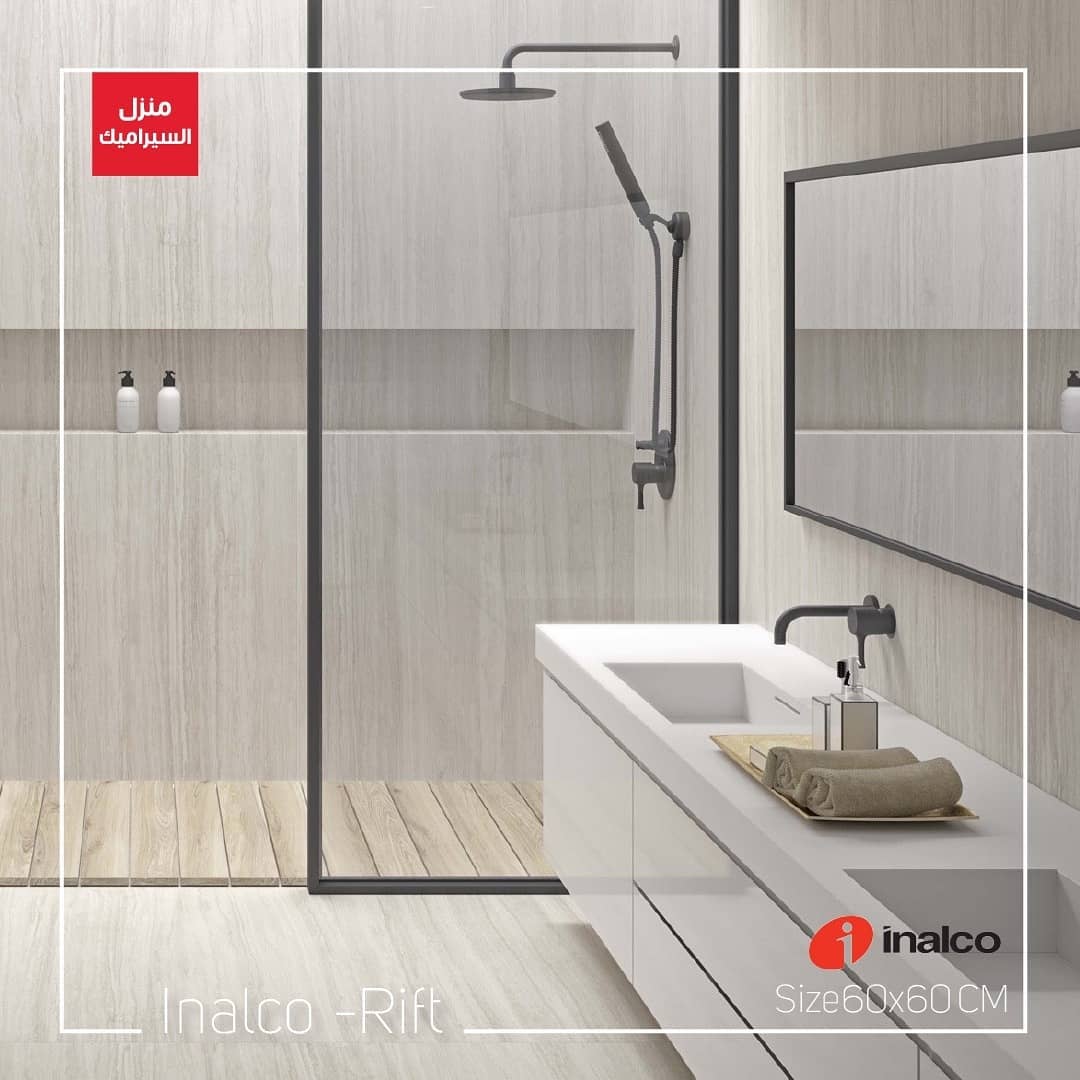 ‫CERAMIC HOME منزل السيراميك Home Facebook‬