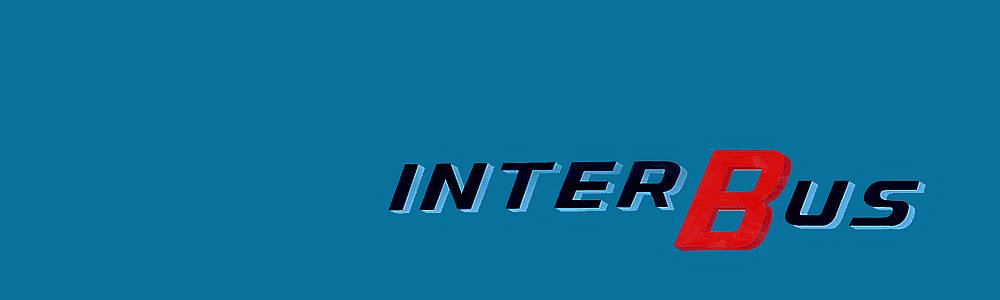 Interbus Interbus
