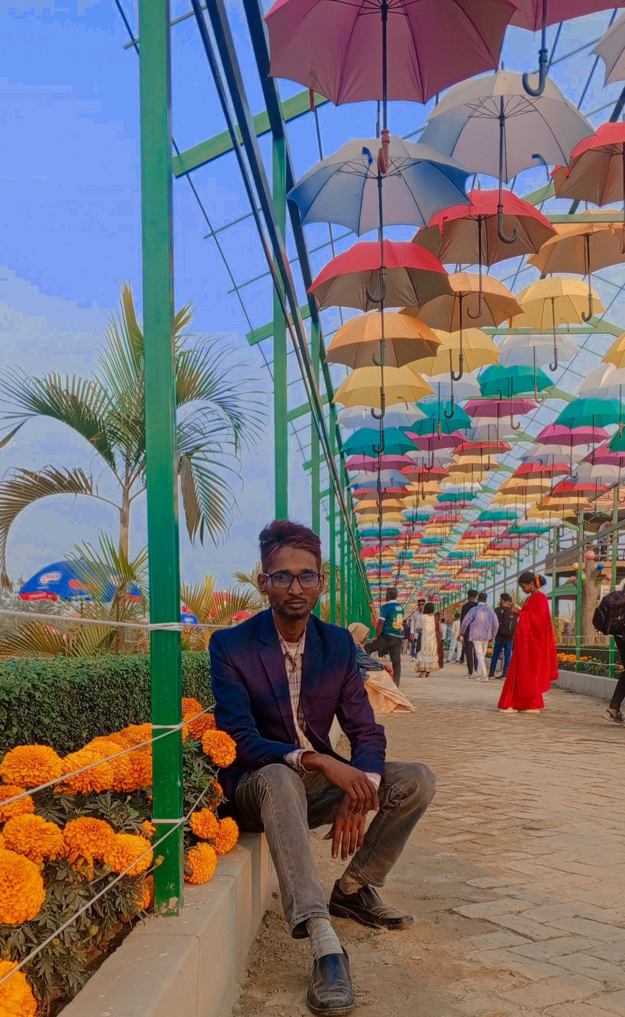 Humaun - Good Morning ☀️🖤 প্রতিটা মানুষই বহুরূপী। We only know the ...