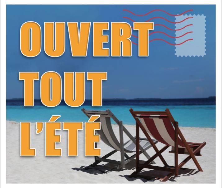 Le Plessis Informatique | Le Plessis-Belleville