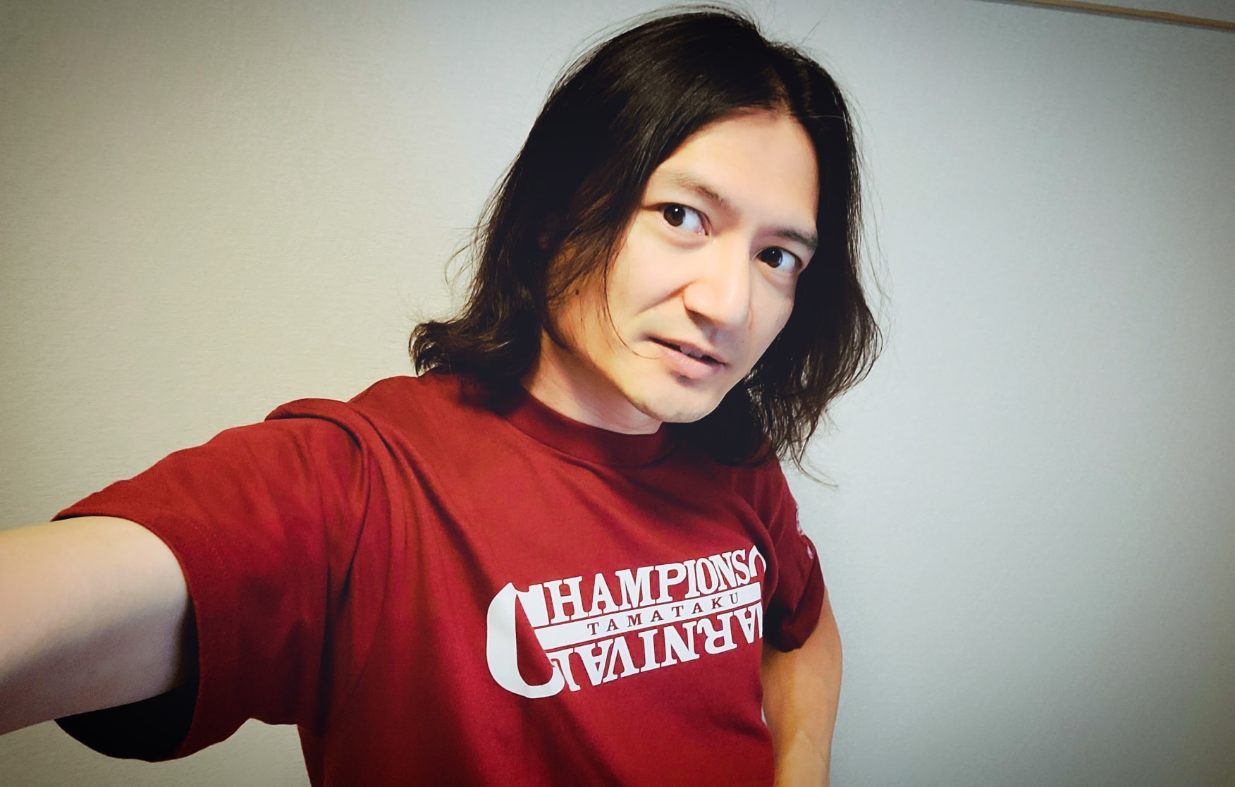 KAZU - Drummer/Percussionist (@drumskazu) • Facebook