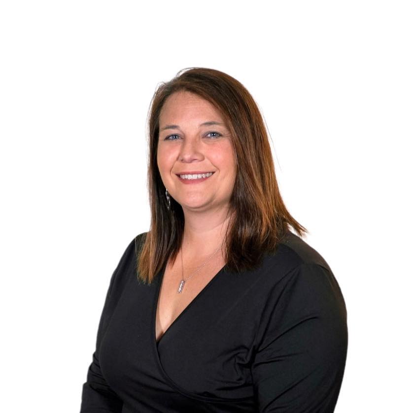 Andrea Roten, Realtor | Wilkesboro NC