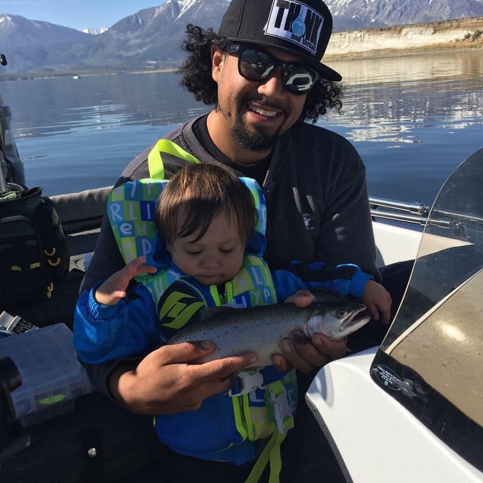 Reno Cop Watch - KILLED BY A TWO TIME COMMUNITY MEMBER... | Facebook