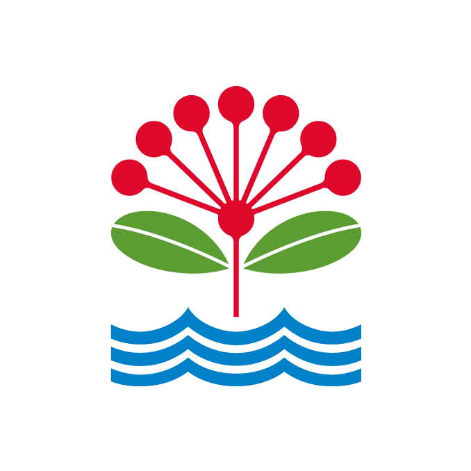 Milford storm-affected... - Devonport-Takapuna Local Board | Facebook