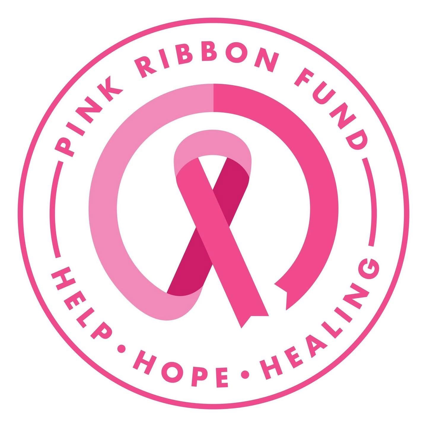 Chick Fil A Petal Community Night for The Pink Ribbon Fund