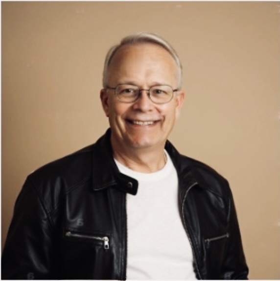 Ray Martin