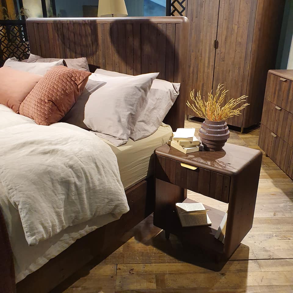 We are delighted to announce... - Simply Stunning Interiors
