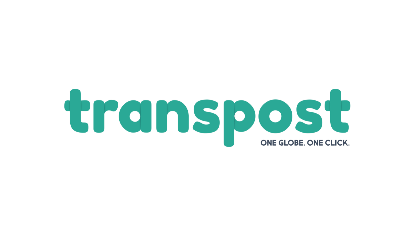 Transpost
