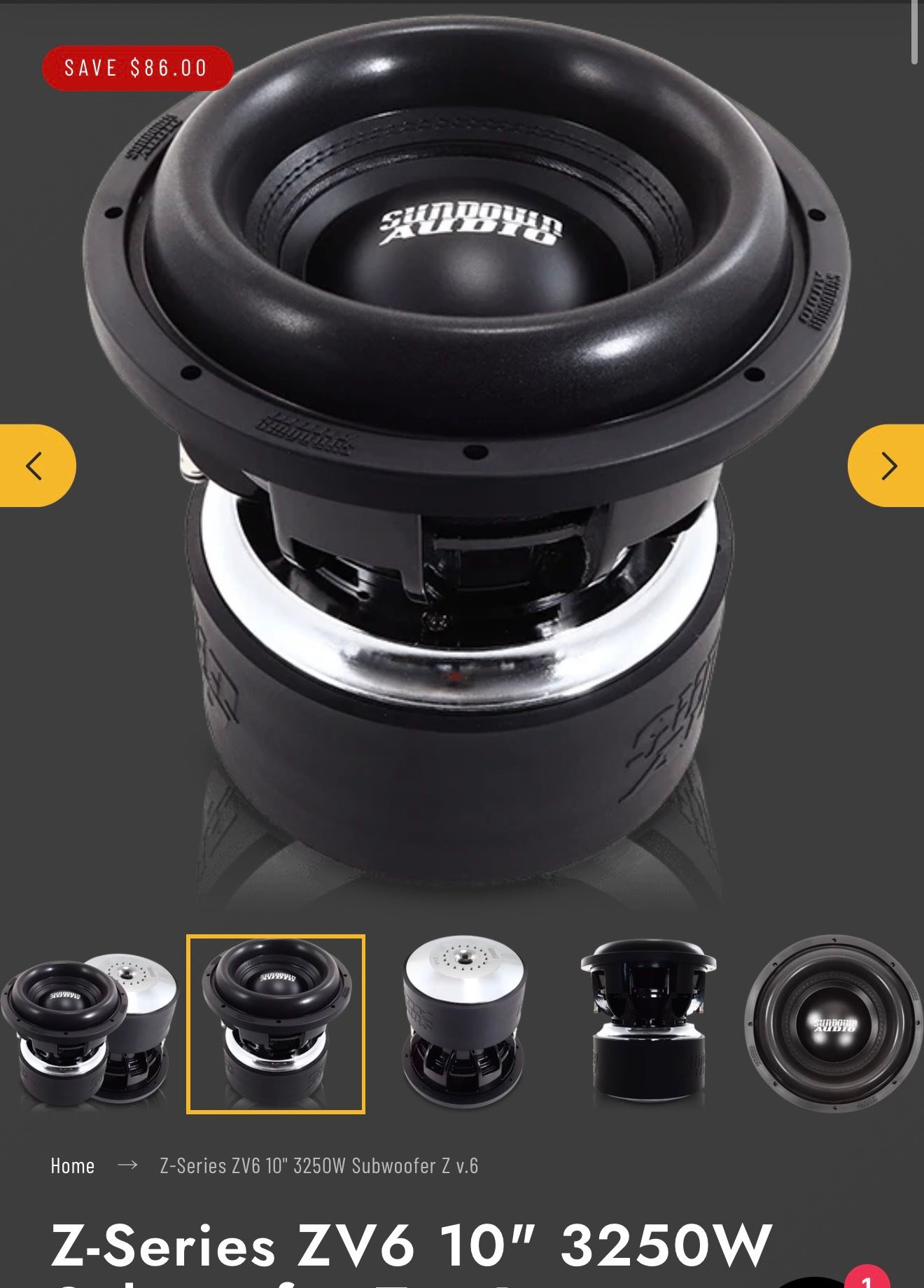 What to expect when upgrading from VXF 15