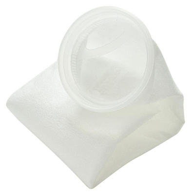 SIFT Filter