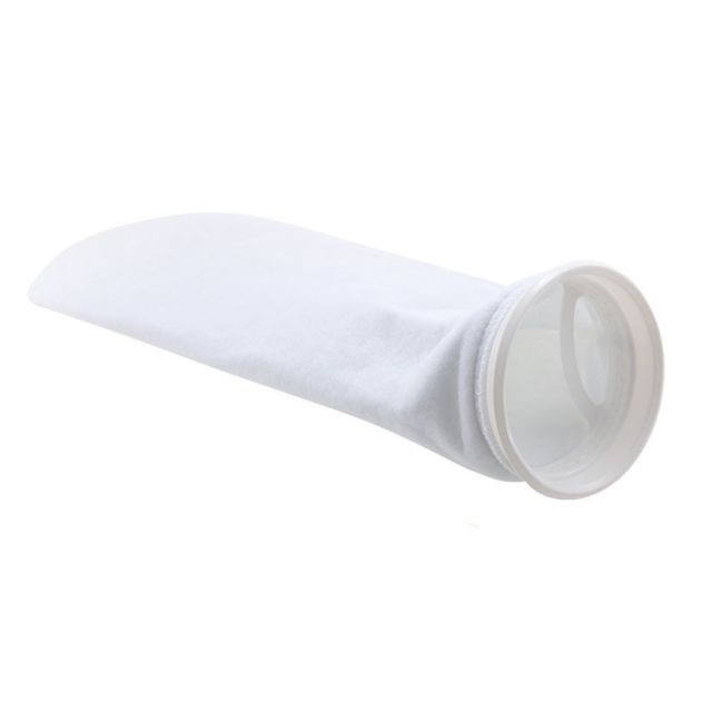 SIFT Filter