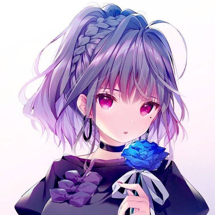 Nightcore Kizuna Aimer Nightcore Music Magazine facebook