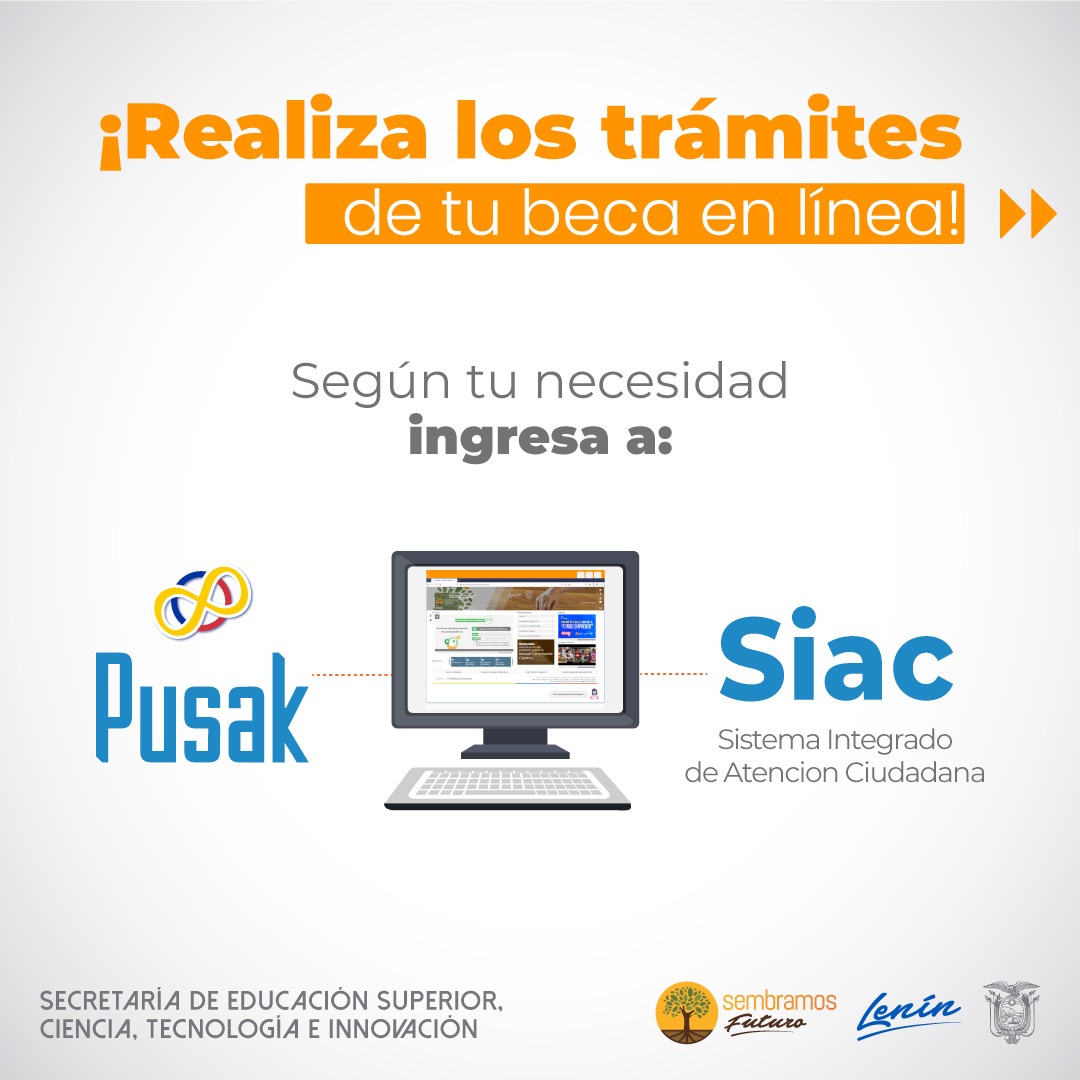 📗 Si ya eres... - Viceministerio de Educación Superior | Facebook