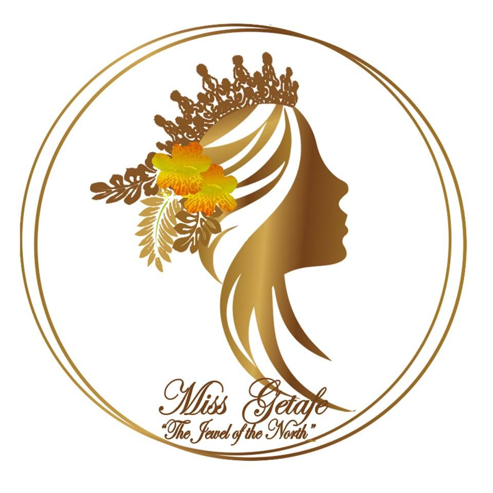 Miss - Presenting the esteemed Board of Judges for Miss Getafe 2025 ...